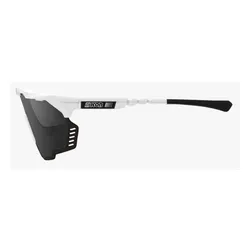 Okulary rowerowe SCICON Aeroshade Kunken