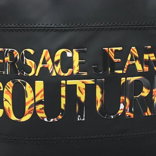 Rucsac Versace Jeans Couture 74ya4b91 Zs394 M09