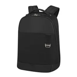 Samsonite Midtown городской рюкзак ноутбук рюкзак S - черный