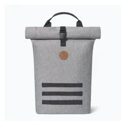 Plecak Cabaia Starter Shikoku 23 l grey