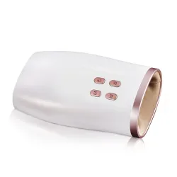 Masażer do rąk Extralink EX.95016