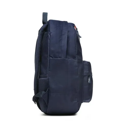 Pepe Jeans Damon Rucsac PM030757 Jarman 574