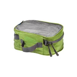 Organizer podróżny Cocoon Ultralight Packing Cube S - olive green