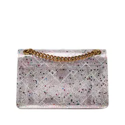 Kurt Geiger Vinyl Mini Kensington Bag 9552469979 Mult / Altele
