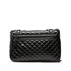 Ghici Adam sac (QM) HWQM86 94210 BLA
