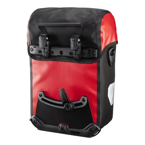 Çantalar Ortlieb Sport Packer Classic QL2.1