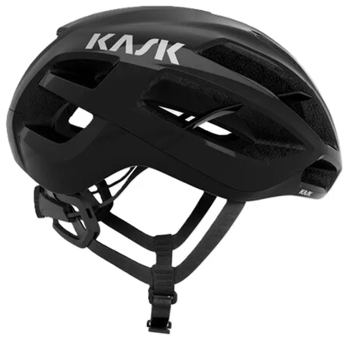 Kask rowerowy KASK Protone Icon
