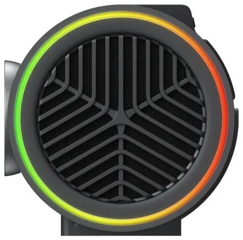 JMGO PicoPlay+ 2 gen.
