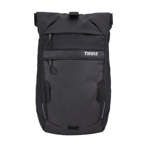 Городской рюкзак Thule Paramount Commute 18 l-черный