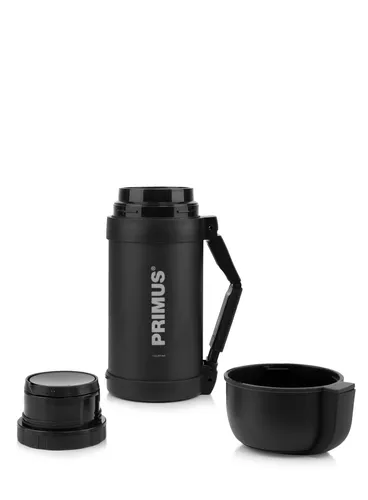 Termos Primus Sticla de vid alimentar 1,2 l