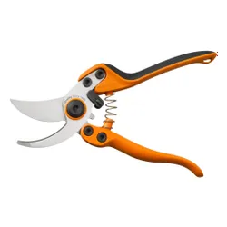 Sekator jednoręczny Fiskars PB-8 M