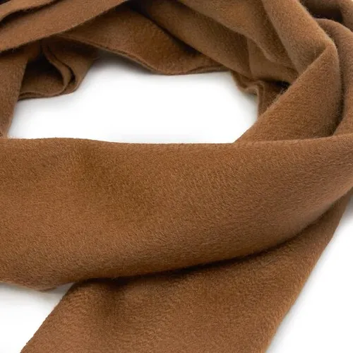 Esarfa Max Mara Wsdalia 2345463137600 Camel