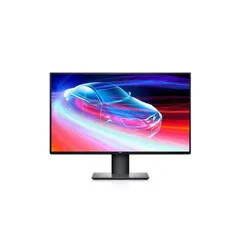 Dell Monitor U2720Q 27" HDR UHD 4K (3840x2160) /16:9/HDMI(2.0)/DP(1.2)/USB-C/5xUSB 3.0/5Y PPG