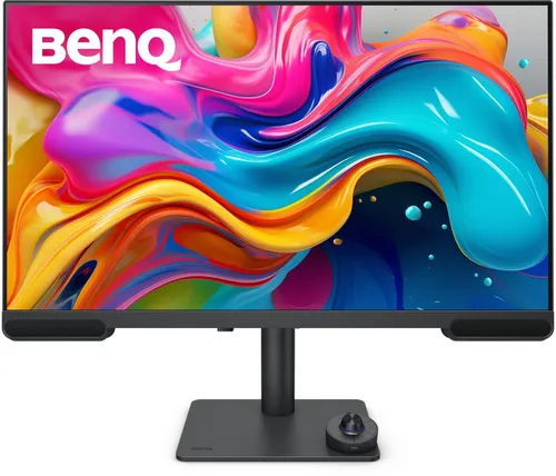 BenQ PV3200U - 60 Hz | 4K | IPS | 32''