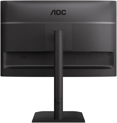 AOC X24E4U - 100Hz | Full HD | IPS | 24''