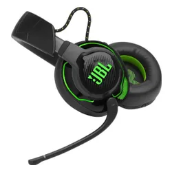 Беспроводные наушники с микрофоном JBL Quantum 910x Wireless для Xbox