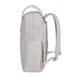 Рюкзак женский Samsonite 4Pack 15,6" handles - cloudy grey