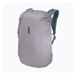 Plecak miejski Thule AllTrail Hydration 22 l pond gray