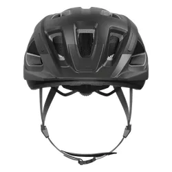 Kask rowerowy ABUS Aduro 3.0 LED