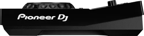 Kontroler DJ Pioneer DJ XDJ-700