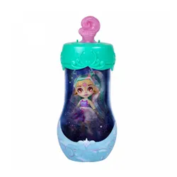 Tm Toys Lalka Pixlings Galaxy Hair, Deerlee