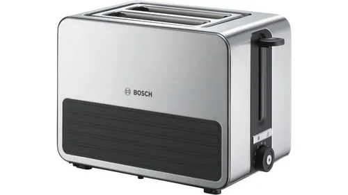 Bosch TAT7S25 Tost makinesi