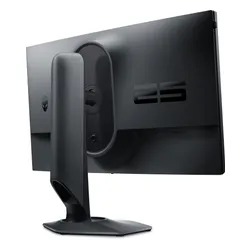 Monitor Alienware AW2524HF 24,5" Full HD IPS 500Hz 0,5ms Gamingowy