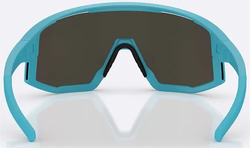 Okulary rowerowe BLIZ Vision