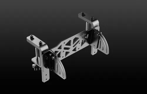 Zacisk do kierownicy do biurka MOZA Racing RS062