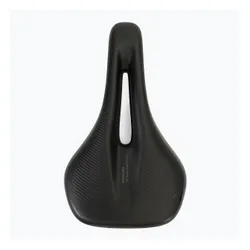 Siodełko rowerowe damskie Ergon SF Sport Gel Woman black