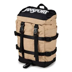 Plecak JanSport Mini Skip Pack - travertine