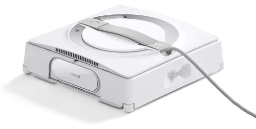 Robot do mycia okien Ecovacs Winbot W2S 50m2