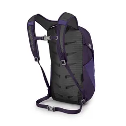 Рюкзак Osprey daylite-dream purple