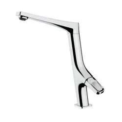 Bateria Teka SN 915 Chrom