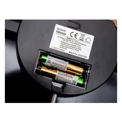 Waga łazienkowa ELDOM TWO550