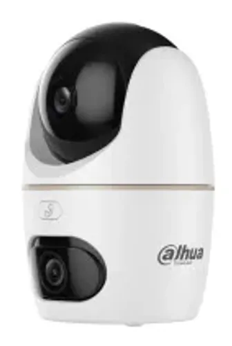 Kamera Dahua Dual 5+5MP H5D-5F