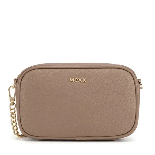 Torebka MEXX MEXX-S-006-07