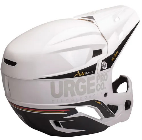 Kask rowerowy Full Face URGE Archi-Deltar