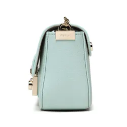Geanta Furla Metropolis WB00789-AX0732-1859s-1-007-20- bg-B mentă
