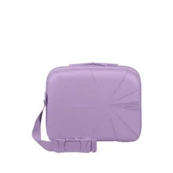 Косметичка American Tourister StarVibe-digital lavender