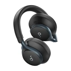 Soundcore Space One Czarne [oferta Outlet]