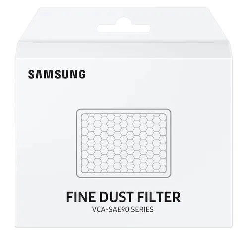 Filtr do stacji czyszczącej Samsung VCA-AHF90 1szt.