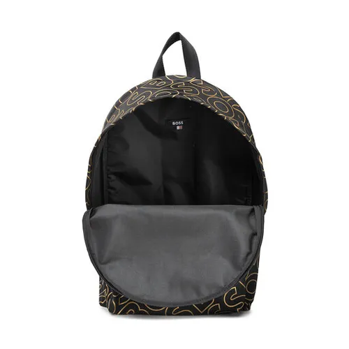 Boss Prinde Rucsac Ln 50475565 001