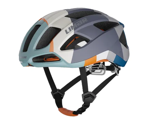 Kask rowerowy LIMAR Air Stratos