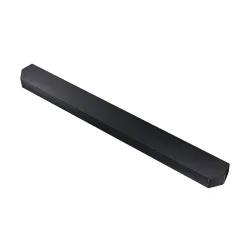 Soundbar Samsung HW-Q600C 3.1.2 Bluetooth Dolby Atmos DTS X