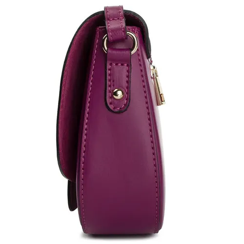 Geanta Creola K10484 Fuchsia
