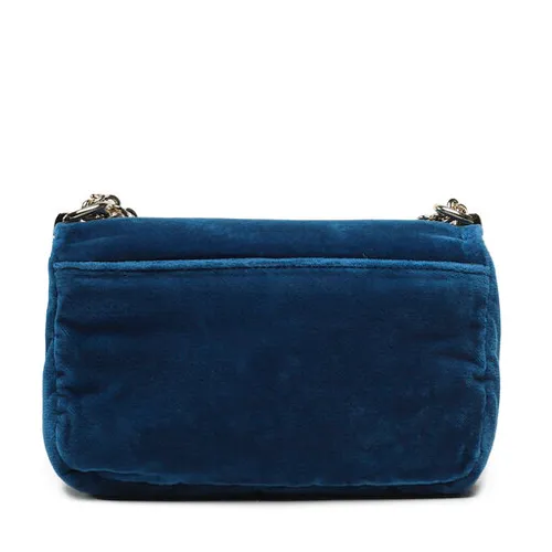 Geanta Furla Furla 1927 BAFKACO-BX1471-1785S-1-007-20- L-B Blu Jay