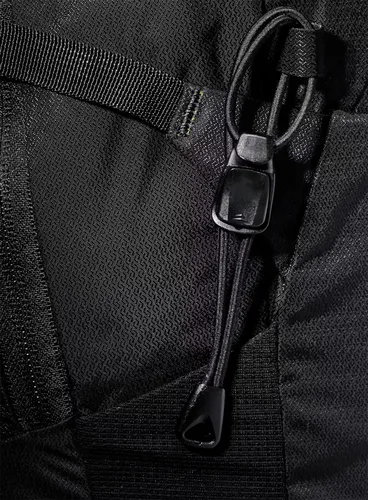 Plecak turystyczny Mammut Lithium 25 - black