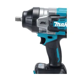 Klucz udarowy Makita XGT TW003GZ