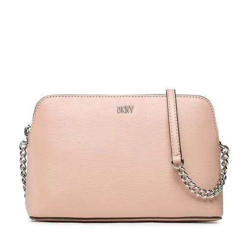 DKNY Bryant-Dome R83e3655 Rosewater RW4 sac